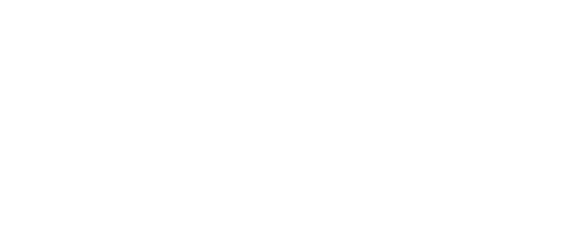 喜马拉雅FM加速器 - 唐路由